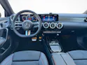 Mercedes-Benz A 250 e EQ Star AMG Line