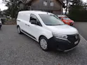 Nissan Townstar Kaw. 2.2 t L2 EV45 22