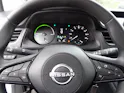 Nissan Townstar Kaw. 2.2 t L2 EV45 22