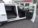 Nissan Townstar Kaw. 2.2 t L2 EV45 22
