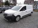 Nissan Townstar Kaw. 2.2 t L2 EV45 22