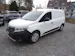 Nissan Townstar Kaw. 2.2 t L2 EV45 22