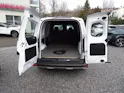 Nissan Townstar Kaw. 2.2 t L2 EV45 22