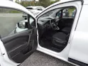 Nissan Townstar Kaw. 2.2 t L2 EV45 22