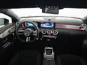 Mercedes-Benz A 250 e EQ Star AMG Line