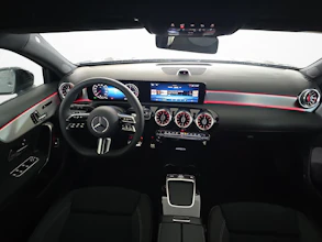 https://vehicle.imgix.net/3791377/3daf4ab1-4ace-431b-9fa0-ef2f8a7a1946.jpg