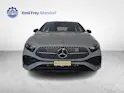 Mercedes-Benz A 250 e EQ Star AMG Line