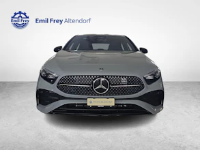 https://vehicle.imgix.net/3791377/47c21d65-ff08-4dd2-88c5-27c6ee0fd31d.jpg