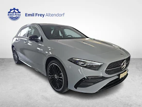 https://vehicle.imgix.net/3791377/4bd4bb10-b726-451b-a73f-4fd86efa016f.jpg