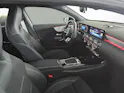 Mercedes-Benz A 250 e EQ Star AMG Line