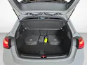 Mercedes-Benz A 250 e EQ Star AMG Line