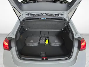 Mercedes-Benz A 250 e EQ Star AMG Line
