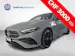 Mercedes-Benz A 250 e EQ Star AMG Line