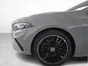 Mercedes-Benz A 250 e EQ Star AMG Line
