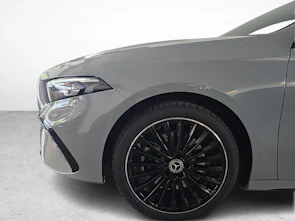 Fahrzeugbild MERCEDES-BENZ A 250 e EQ Star AMG Line