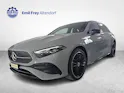 Mercedes-Benz A 250 e EQ Star AMG Line