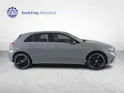 Mercedes-Benz A 250 e EQ Star AMG Line