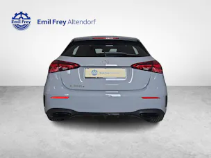 Mercedes-Benz A 250 e EQ Star AMG Line