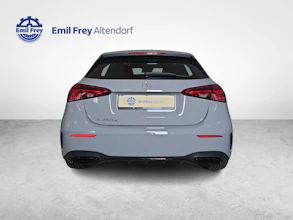 https://vehicle.imgix.net/3791377/e3adde41-2064-49b6-81df-cd9ac32d03fd.jpg