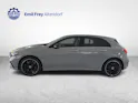 Mercedes-Benz A 250 e EQ Star AMG Line