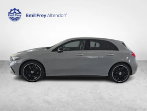 https://vehicle.imgix.net/3791377/ea848f90-1191-4c11-b934-288ee304c294.jpg