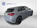 Mercedes-Benz A 250 e EQ Star AMG Line