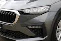 Škoda Scala 1.0 TSI 115 Selection DSG