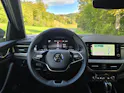 SKODA Scala 1.0 TSI 115 Selection DSG