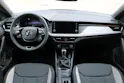 Škoda Scala 1.0 TSI 115 Selection DSG