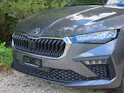 SKODA Scala 1.0 TSI 115 Selection DSG