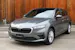 Škoda Scala 1.0 TSI 115 Selection DSG