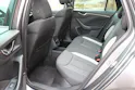 Škoda Scala 1.0 TSI 115 Selection DSG
