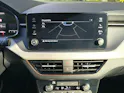 SKODA Scala 1.0 TSI 115 Selection DSG
