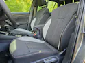 SKODA Scala 1.0 TSI 115 Selection DSG