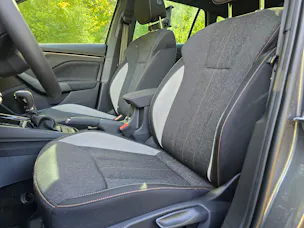 SKODA Scala 1.0 TSI 115 Selection DSG