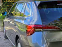 SKODA Scala 1.0 TSI 115 Selection DSG