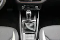 Škoda Scala 1.0 TSI 115 Selection DSG