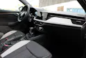Škoda Scala 1.0 TSI 115 Selection DSG