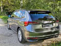 SKODA Scala 1.0 TSI 115 Selection DSG