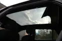 Škoda Scala 1.0 TSI 115 Selection DSG