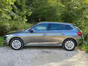 SKODA Scala 1.0 TSI 115 Selection DSG