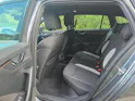 SKODA Scala 1.0 TSI 115 Selection DSG
