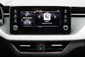Škoda Scala 1.0 TSI 115 Selection DSG