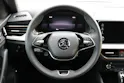 Škoda Scala 1.0 TSI 115 Selection DSG