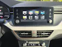 SKODA Scala 1.0 TSI 115 Selection DSG