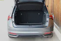 Škoda Scala 1.0 TSI 115 Selection DSG