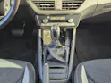 SKODA Scala 1.0 TSI 115 Selection DSG