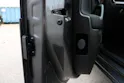 Škoda Scala 1.0 TSI 115 Selection DSG