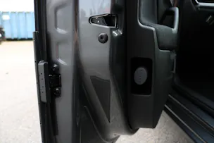 Škoda Scala 1.0 TSI 115 Selection DSG