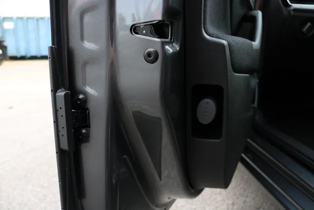 Škoda Scala 1.0 TSI 115 Selection DSG